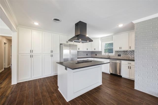 2323 Sutter Street - Photo 7