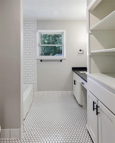 2323 Sutter Street - Photo 26