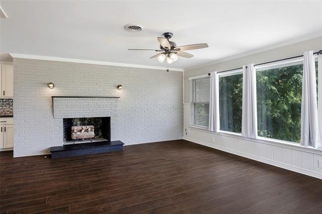 2323 Sutter Street - Photo 11