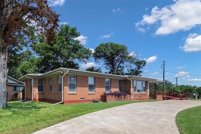 2323 Sutter Street - Photo 1