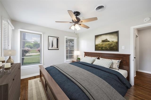 2323 Sutter Street - Photo 19