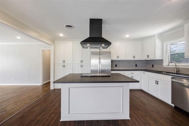 2323 Sutter Street - Photo 8