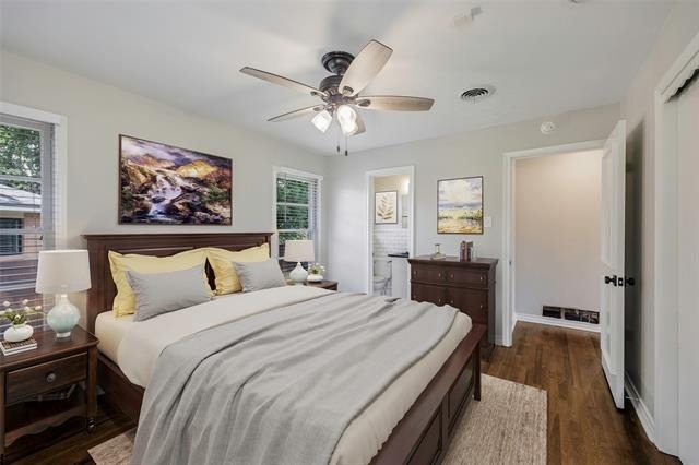 2323 Sutter Street - Photo 16