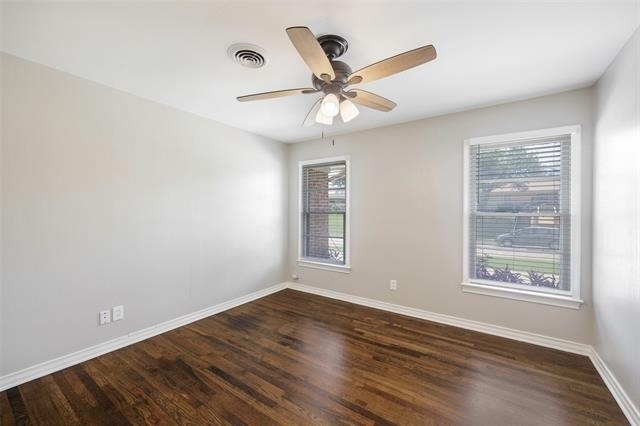 2323 Sutter Street - Photo 22