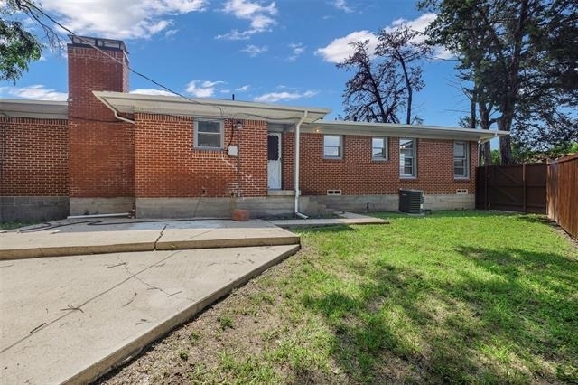 2323 Sutter Street - Photo 29