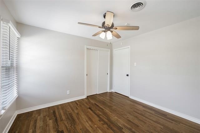 2323 Sutter Street - Photo 25