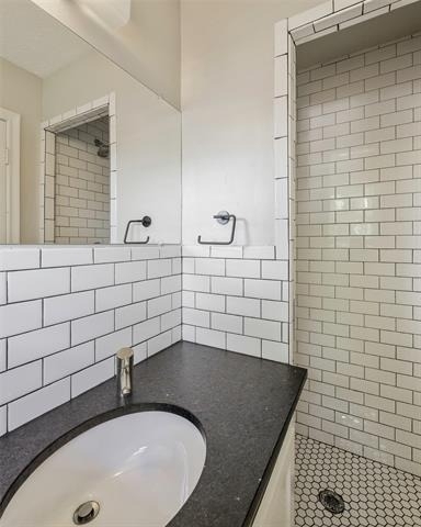 2323 Sutter Street - Photo 18