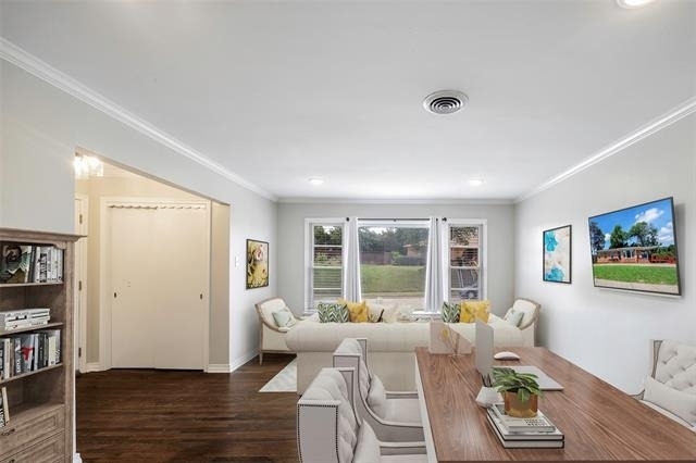 2323 Sutter Street - Photo 4