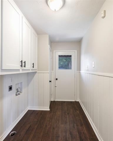 2323 Sutter Street - Photo 27