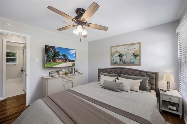 2323 Sutter Street - Photo 23