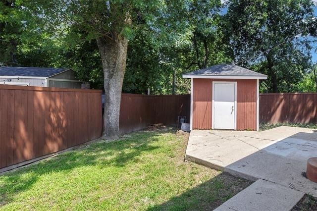 2323 Sutter Street - Photo 28