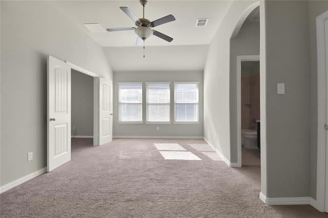 16217 White Rock Boulevard - Photo 14