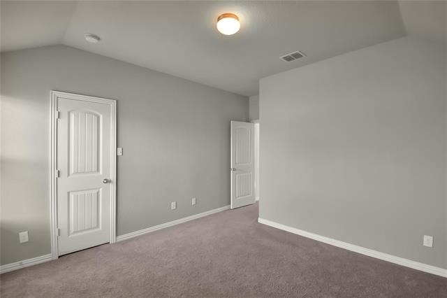 16217 White Rock Boulevard - Photo 19