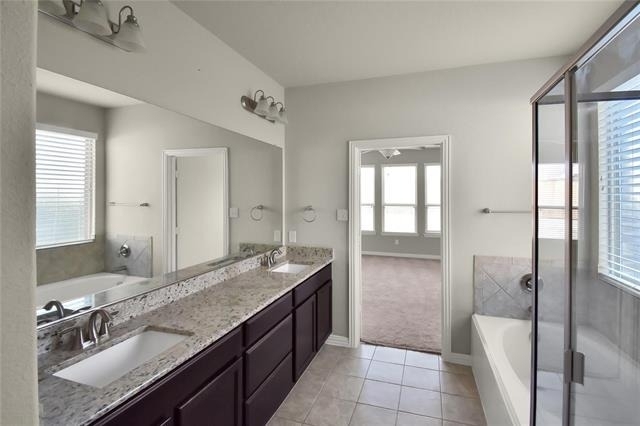 16217 White Rock Boulevard - Photo 11