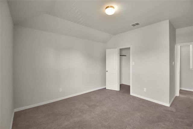 16217 White Rock Boulevard - Photo 22
