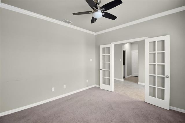 16217 White Rock Boulevard - Photo 4
