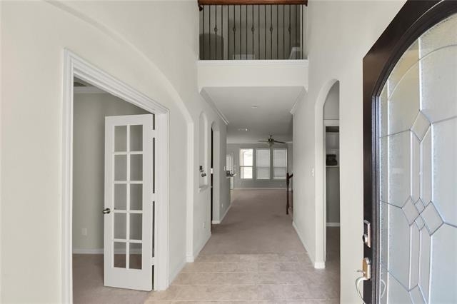 16217 White Rock Boulevard - Photo 2
