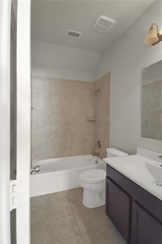 16217 White Rock Boulevard - Photo 21