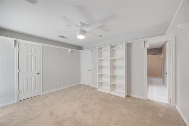 1201 Findlay Drive - Photo 17