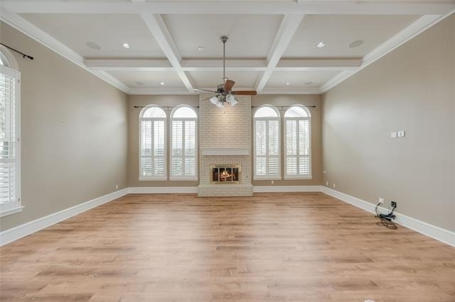 1201 Findlay Drive - Photo 3