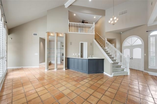 1201 Findlay Drive - Photo 6