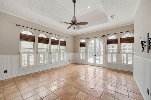 1201 Findlay Drive - Photo 8