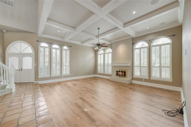 1201 Findlay Drive - Photo 4