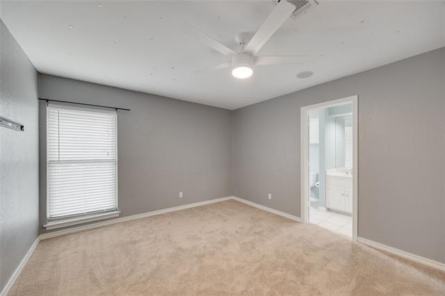 1201 Findlay Drive - Photo 19
