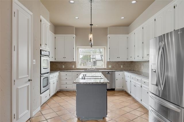 1201 Findlay Drive - Photo 9