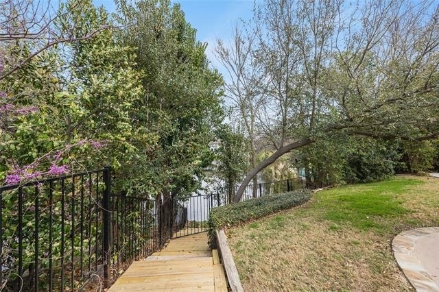 1201 Findlay Drive - Photo 24