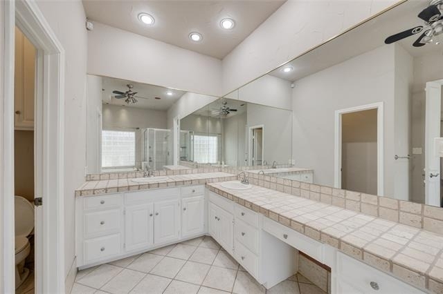 1201 Findlay Drive - Photo 14