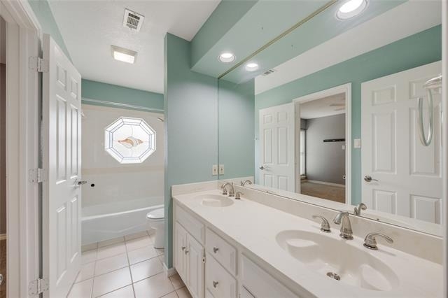 1201 Findlay Drive - Photo 20