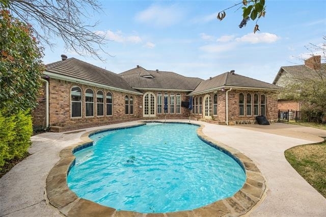 1201 Findlay Drive - Photo 23