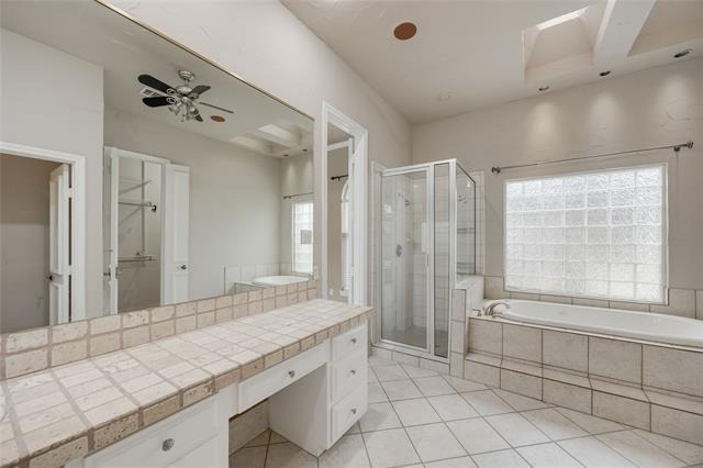 1201 Findlay Drive - Photo 15