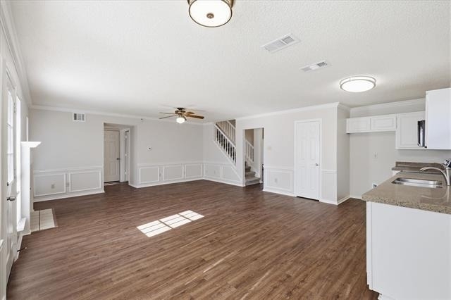 318 Lodge Road - Photo 15