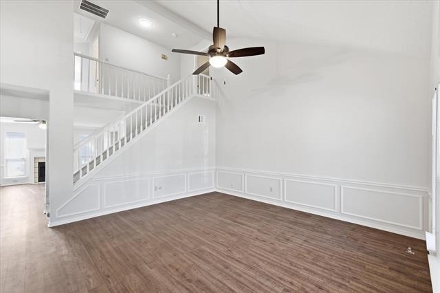 318 Lodge Road - Photo 8