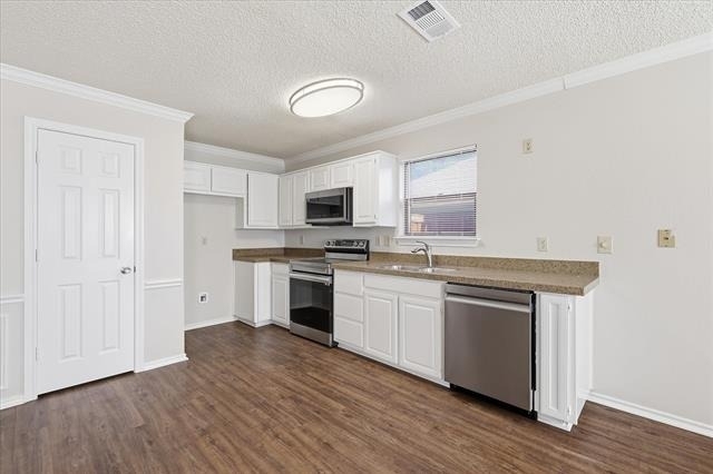 318 Lodge Road - Photo 18