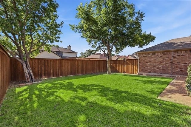 318 Lodge Road - Photo 34