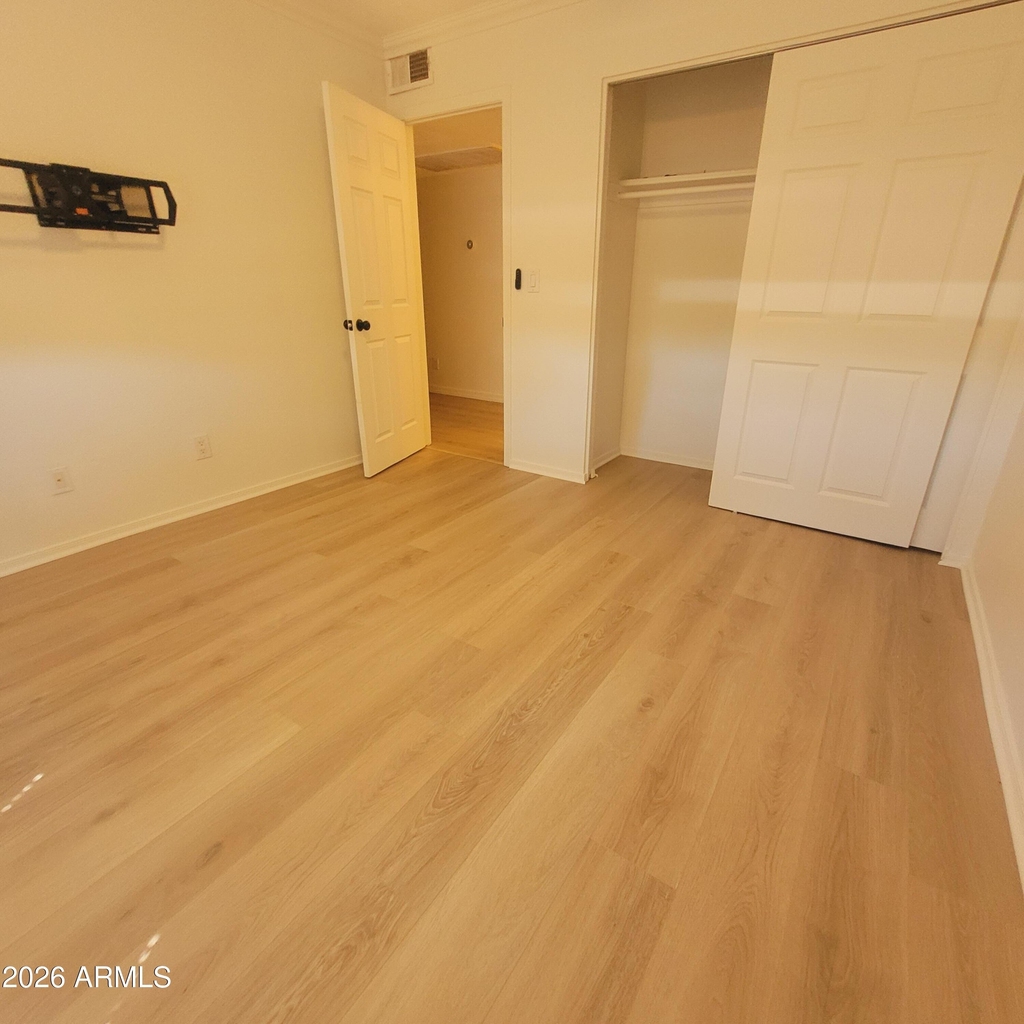 19601 N 7th Street - Photo 11