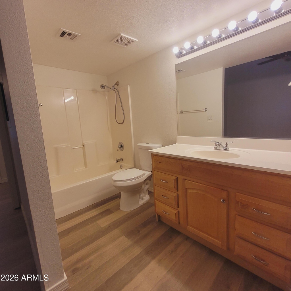 19601 N 7th Street - Photo 9