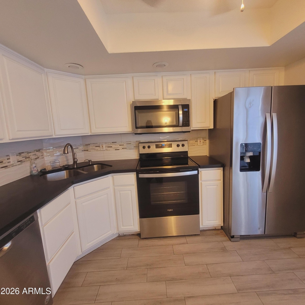 19601 N 7th Street - Photo 5