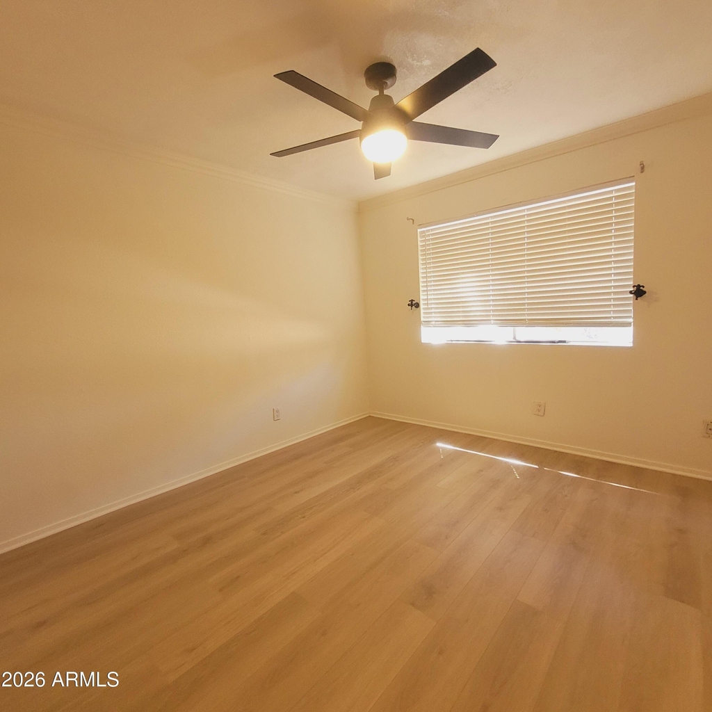 19601 N 7th Street - Photo 10