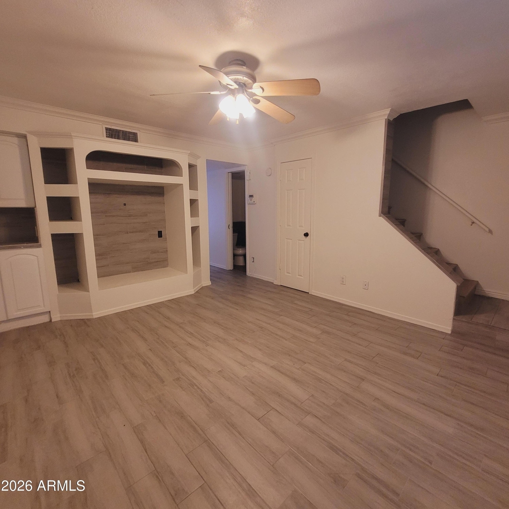 19601 N 7th Street - Photo 6