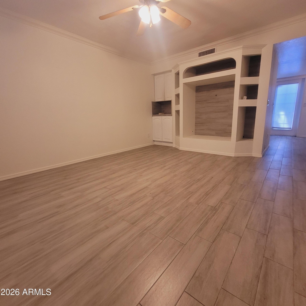 19601 N 7th Street - Photo 7