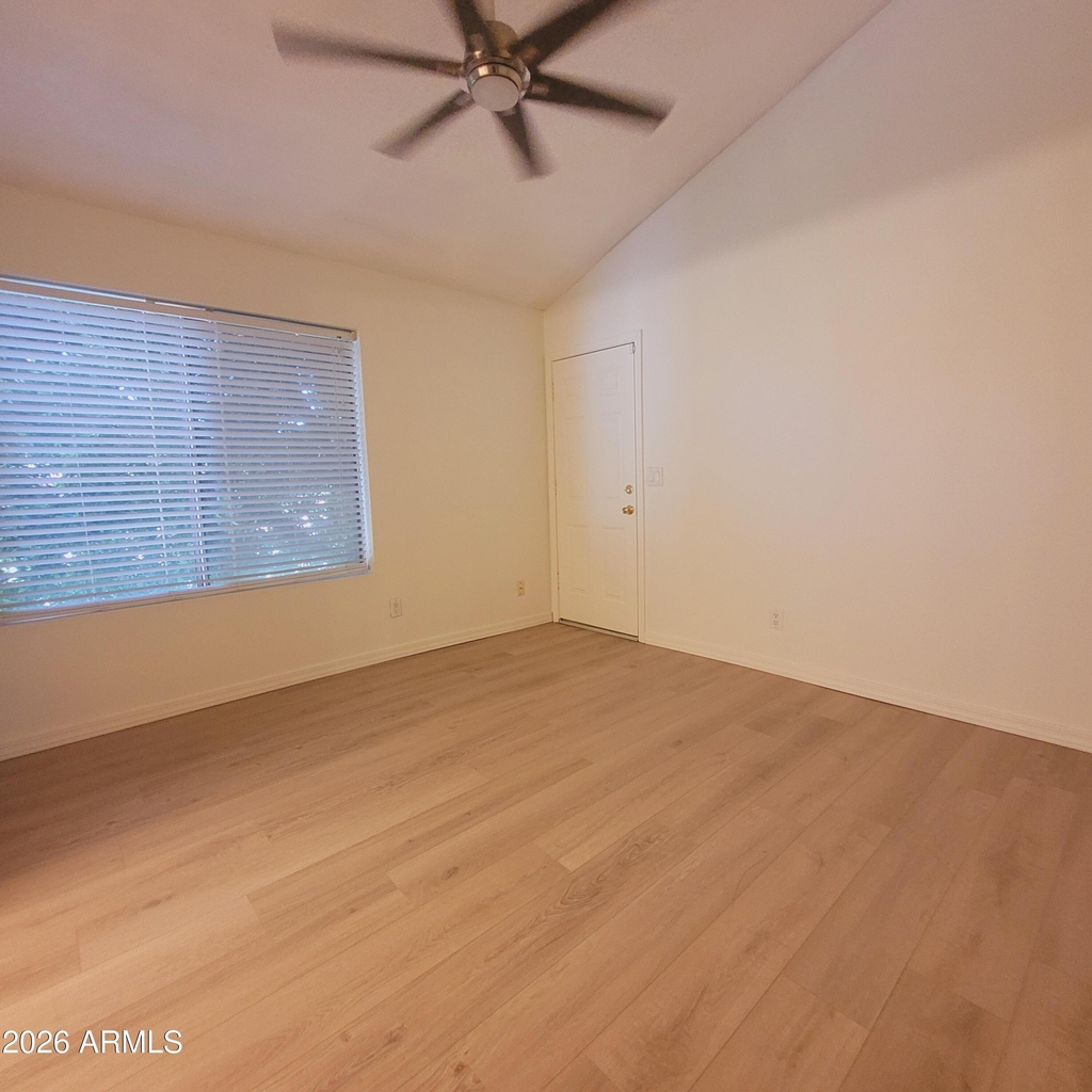 19601 N 7th Street - Photo 8