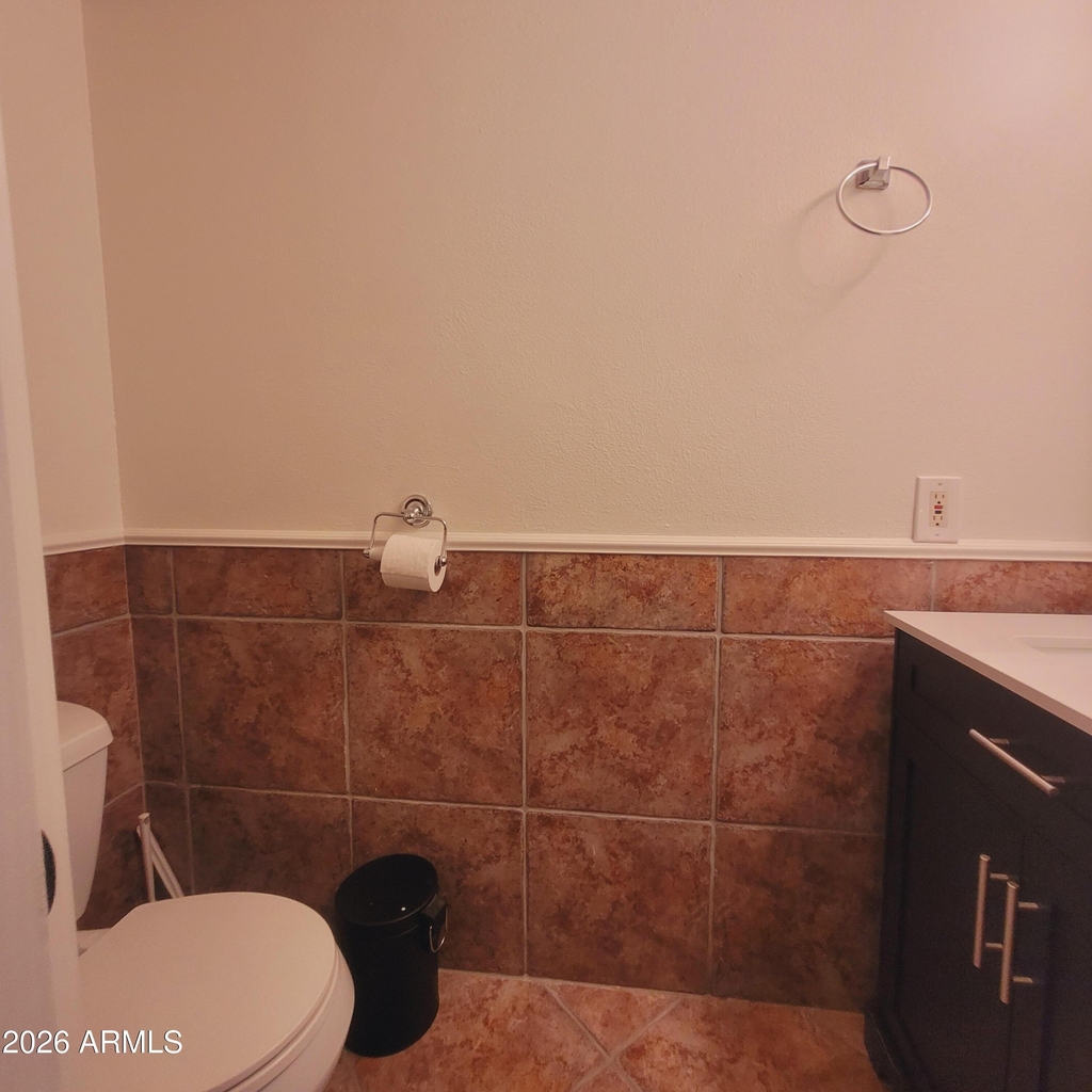 19601 N 7th Street - Photo 15