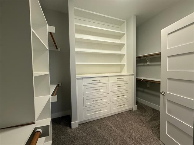 1136 Tealwood Court - Photo 9
