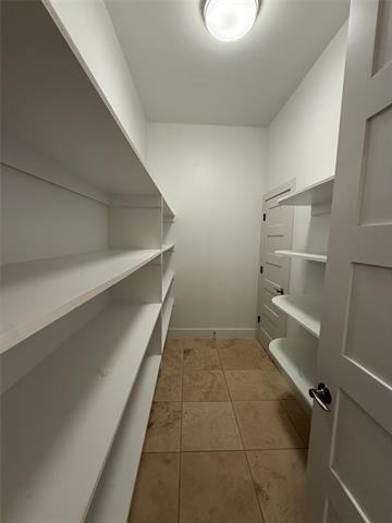 1136 Tealwood Court - Photo 10
