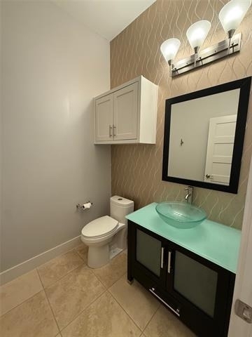 1136 Tealwood Court - Photo 12