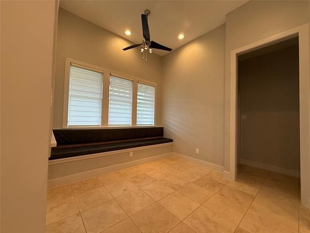 1136 Tealwood Court - Photo 4